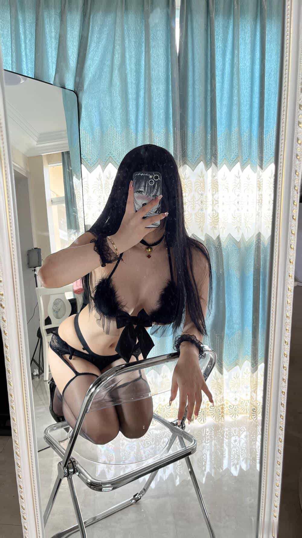 图片[3]-猪饲料 – 微密圈系列合集-猫图社