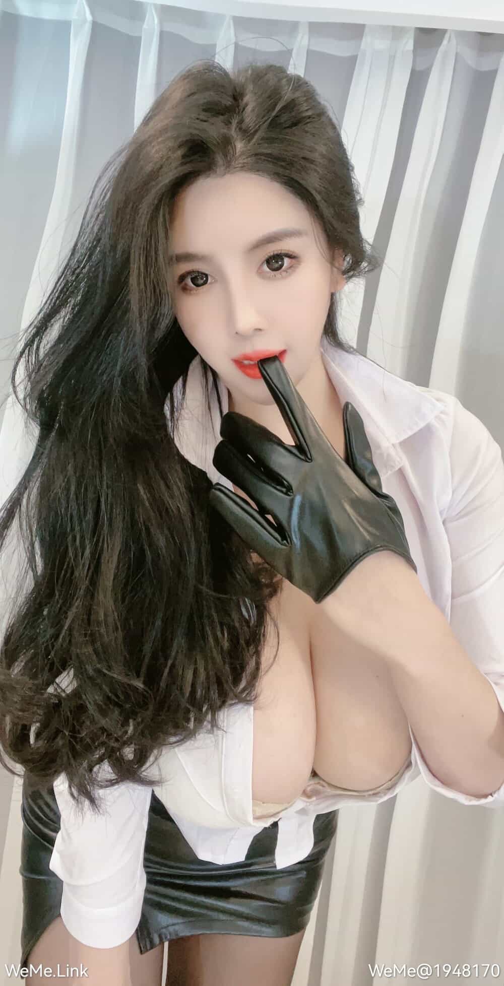 图片[8]-猪小七 – 微密圈系列合集-猫图社