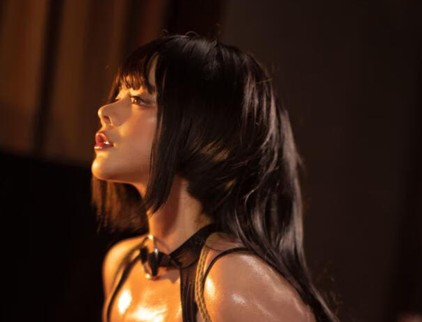 NinJa阿寨寨-御萝部落