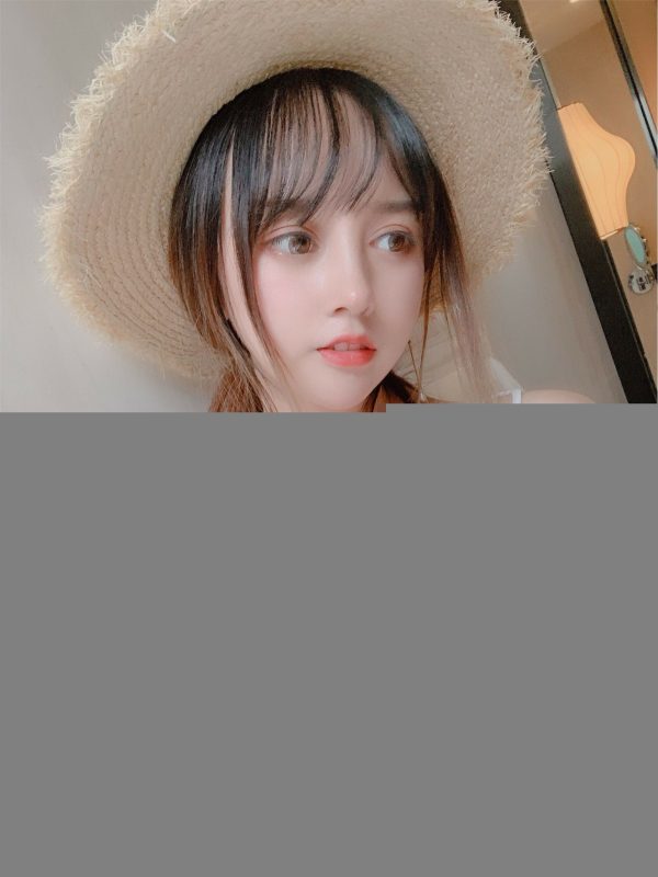 过期米线喵喵 – 这只是米线日常1 – COSPLAY-御萝部落