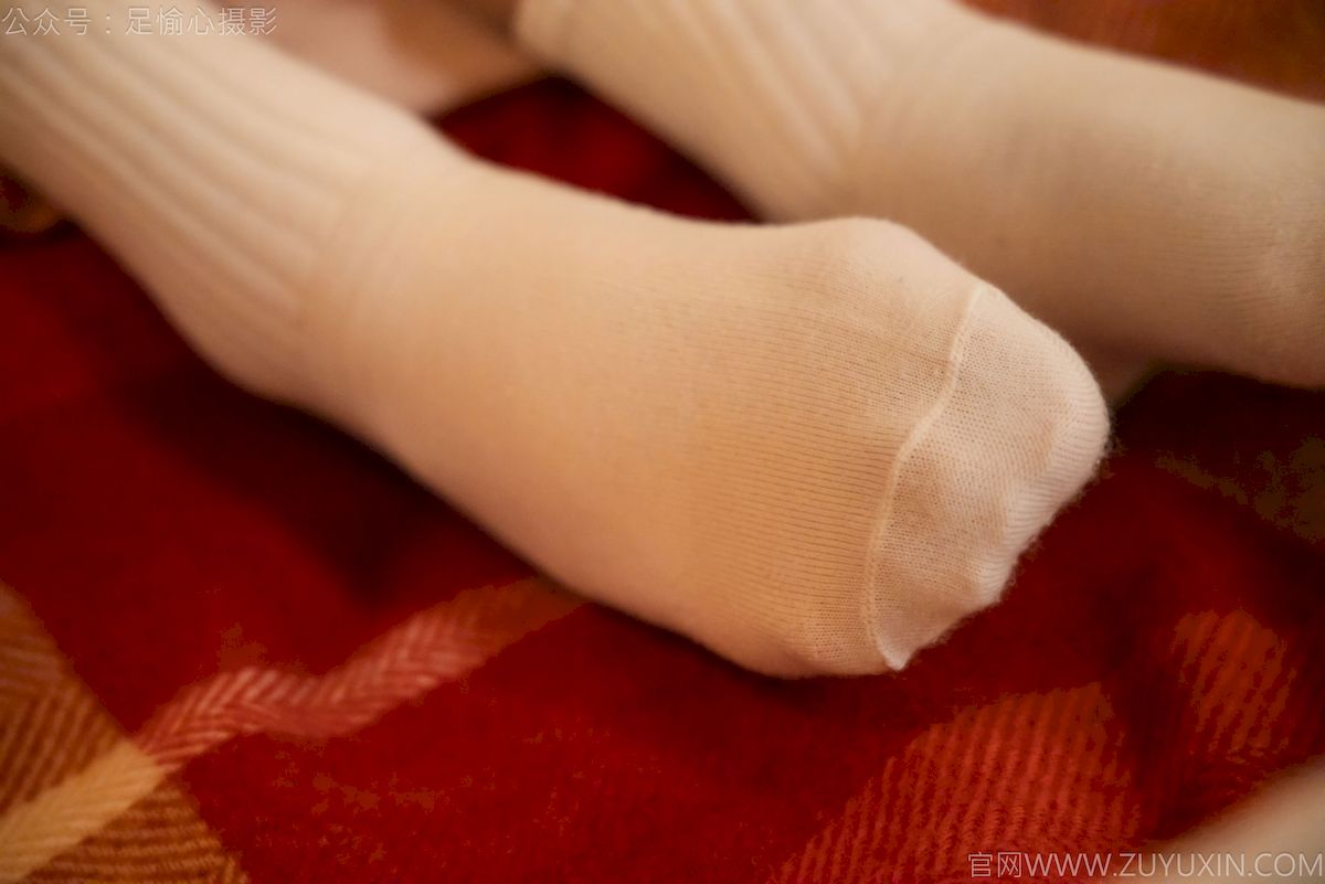 足愉心摄影模特鹿鹿